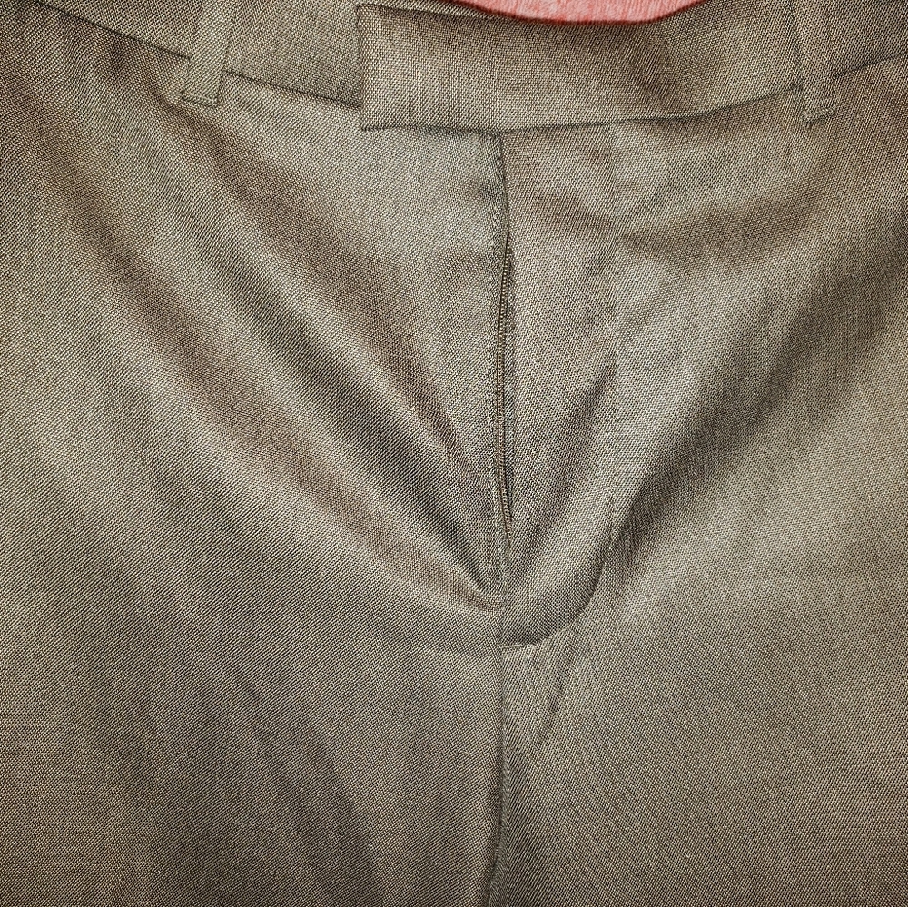Mens Pants